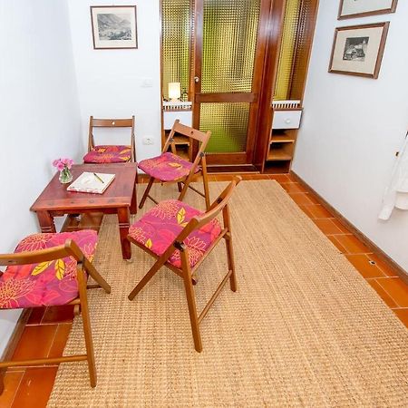 Gorgeous Chalet Bled Esterno foto
