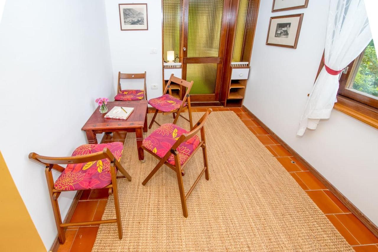 Gorgeous Chalet Bled Esterno foto